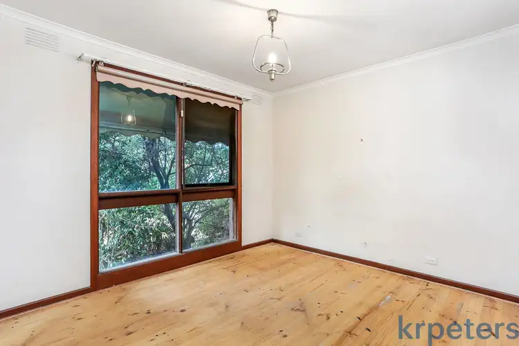 Fifth view of Homely unit listing, 2/18 Neilson Street, Bayswater VIC 3153