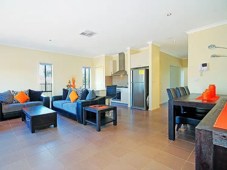Second view of Homely house listing, 37 Kondalilla Drive, Truganina VIC 3029