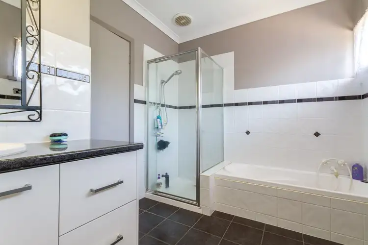 Fourth view of Homely house listing, 25 Semmens Street, Long Gully VIC 3550