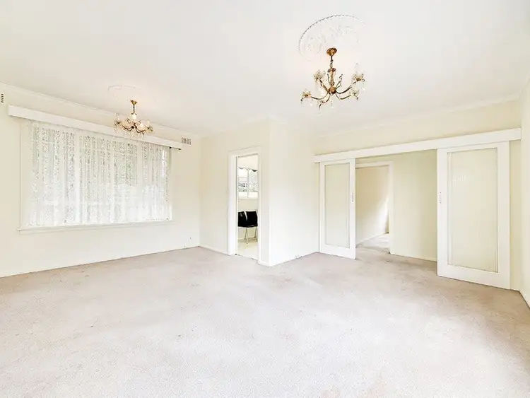Second view of Homely house listing, 6 Teal Court, Forest Hill VIC 3131