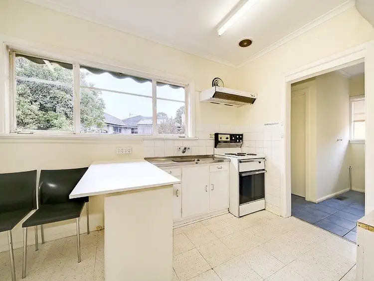 Fourth view of Homely house listing, 6 Teal Court, Forest Hill VIC 3131