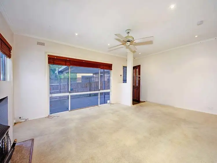Sixth view of Homely house listing, 11 Lucerne Street, Vermont VIC 3133