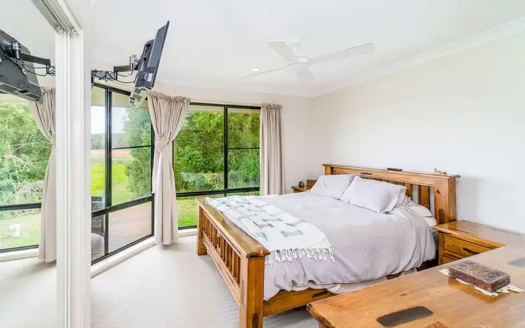 Sixth view of Homely house listing, 6 Buccaneers Court, Yamba NSW 2464