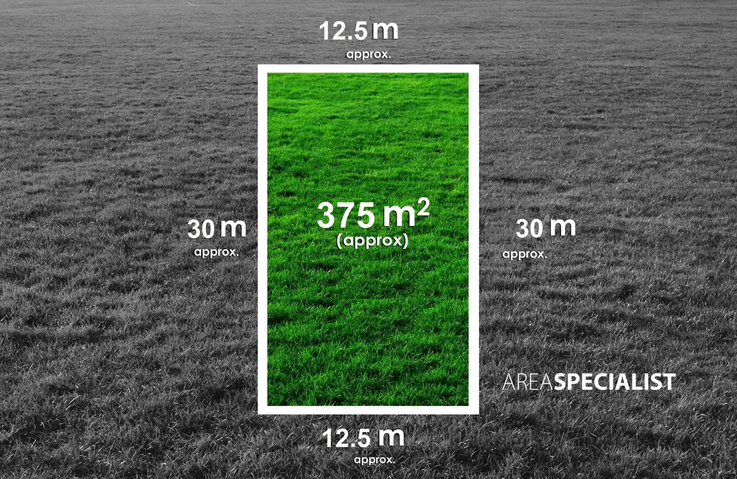 Main view of Homely land listing, 25 Heritage Boulevard, Doncaster VIC 3108