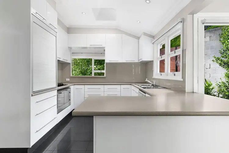 Second view of Homely house listing, 75 Wongala Crescent, Beecroft NSW 2119