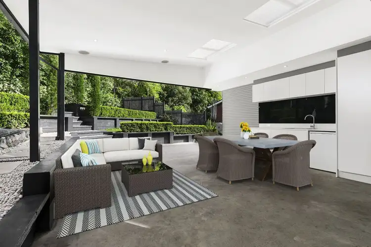 Sixth view of Homely house listing, 75 Wongala Crescent, Beecroft NSW 2119