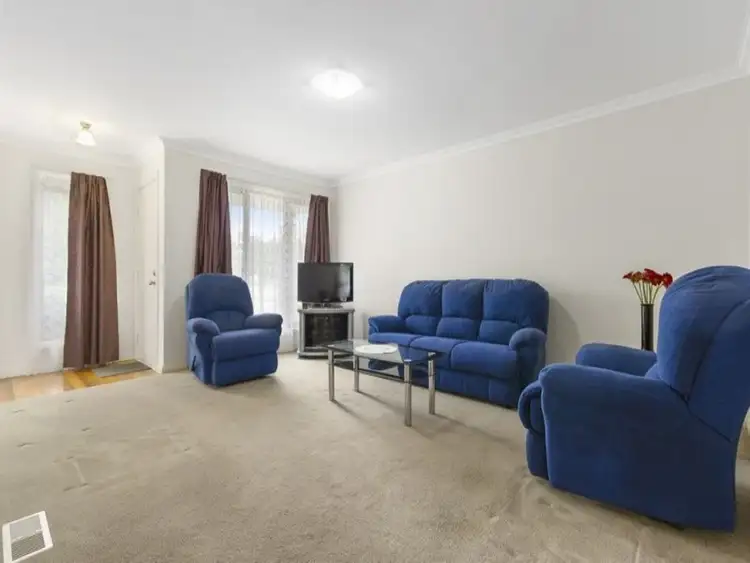 Seventh view of Homely unit listing, 74A Shady Grove, Forest Hill VIC 3131