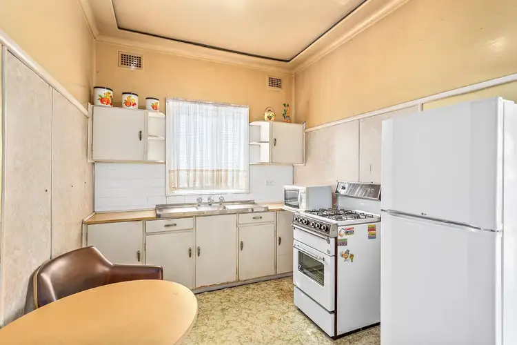 Second view of Homely house listing, 20 Penrose Avenue, Belmore NSW 2192