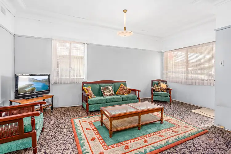 Third view of Homely house listing, 20 Penrose Avenue, Belmore NSW 2192