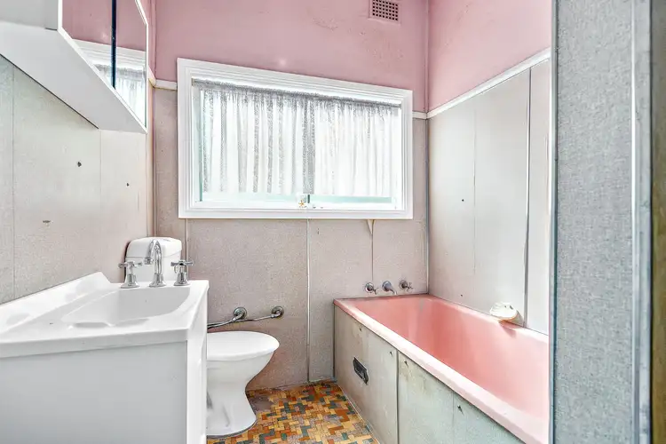 Fourth view of Homely house listing, 20 Penrose Avenue, Belmore NSW 2192