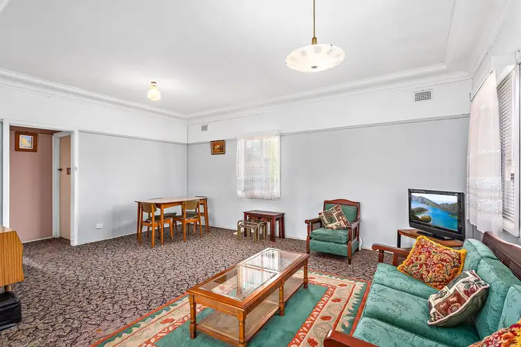 Fifth view of Homely house listing, 20 Penrose Avenue, Belmore NSW 2192