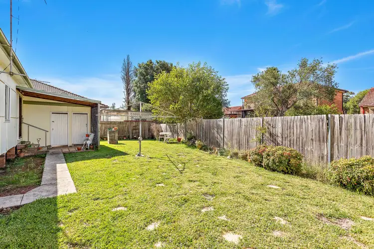 Sixth view of Homely house listing, 20 Penrose Avenue, Belmore NSW 2192