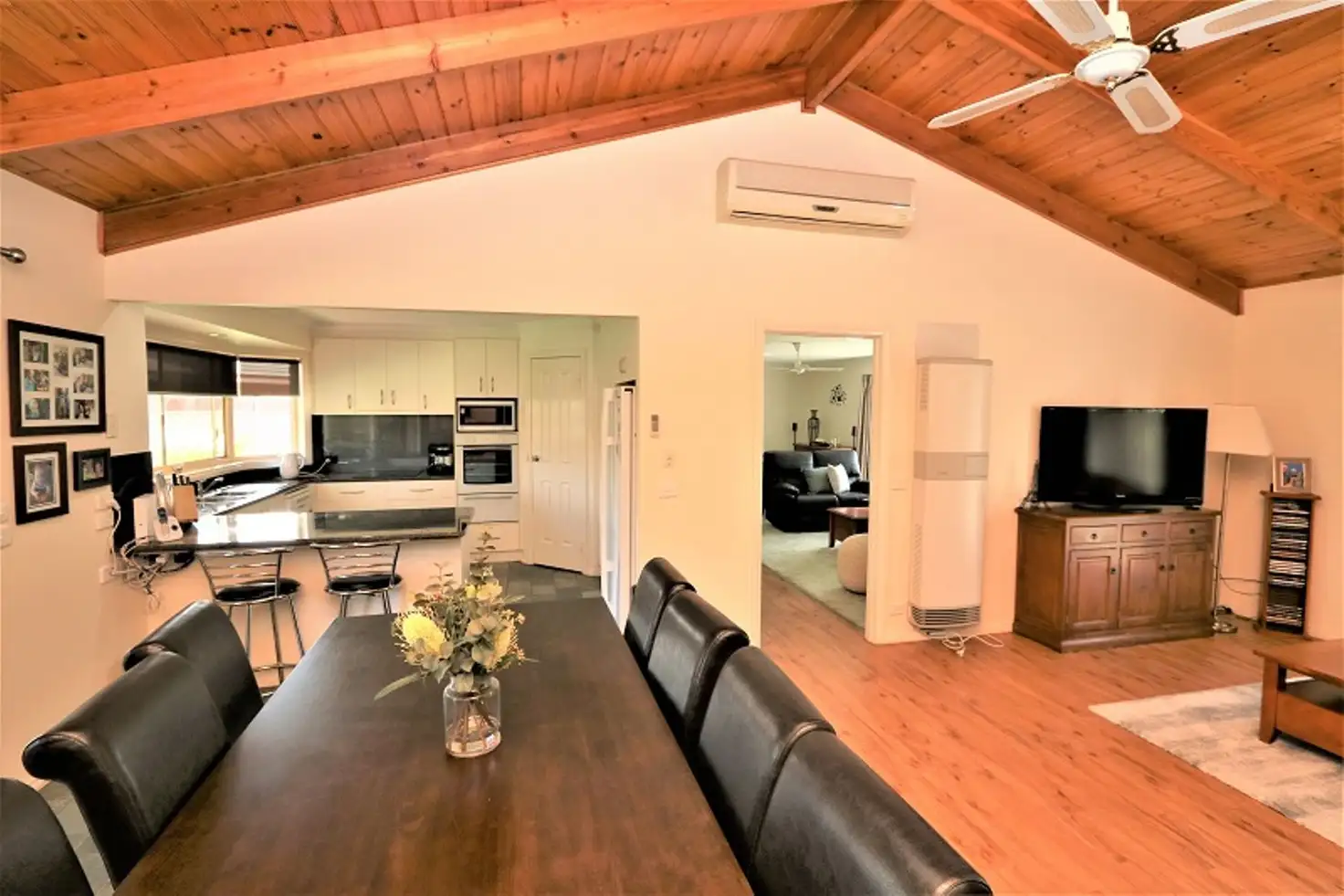 Main view of Homely house listing, 31 Munro Crescent, Kyabram VIC 3620