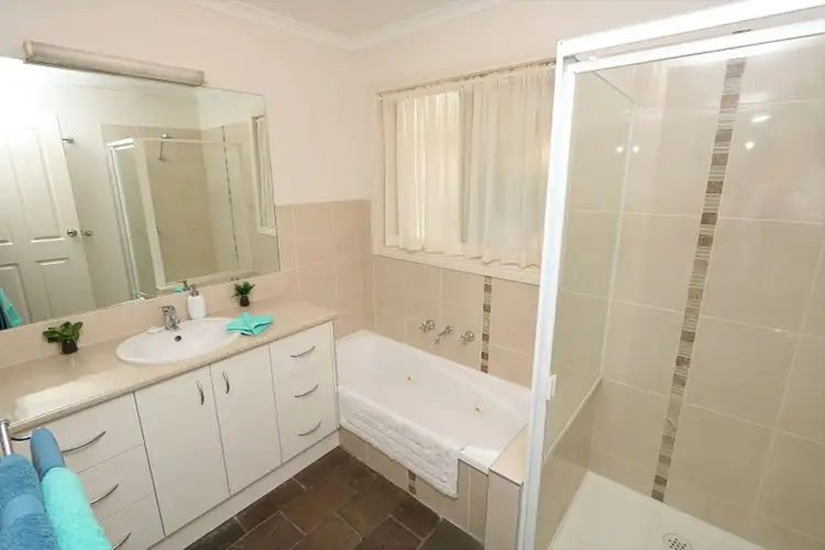 Fifth view of Homely house listing, 31 Munro Crescent, Kyabram VIC 3620