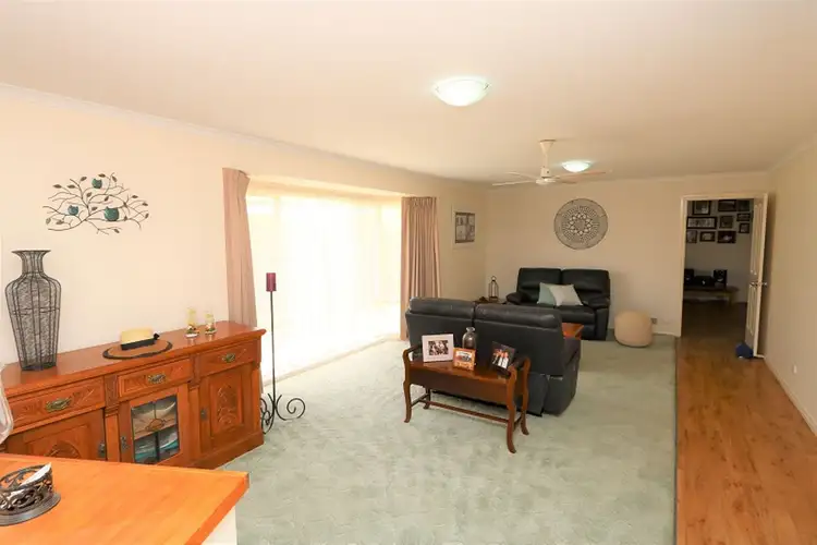 Sixth view of Homely house listing, 31 Munro Crescent, Kyabram VIC 3620