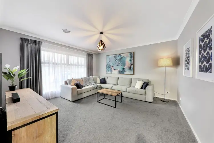 Third view of Homely house listing, 7 Goldington Street, Mickleham VIC 3064