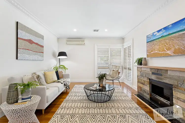 Fourth view of Homely house listing, 58 Fraser Street, Airport West VIC 3042