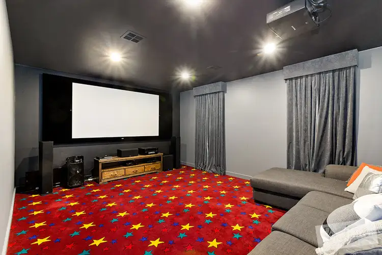 Fifth view of Homely house listing, 58 Fraser Street, Airport West VIC 3042