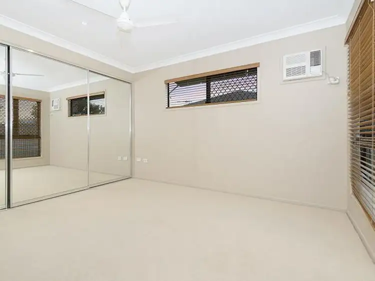 Fourth view of Homely house listing, 25 Laurie Motti Parade, Kirwan QLD 4817