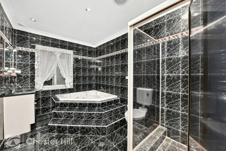 Third view of Homely house listing, 38 Robertson Rd, Chester Hill NSW 2162