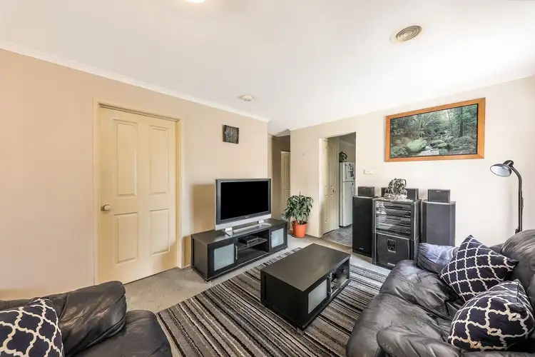 Third view of Homely house listing, 9 McConnell Crescent, Roxburgh Park VIC 3064