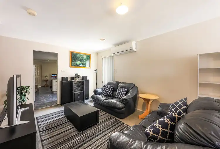 Fourth view of Homely house listing, 9 McConnell Crescent, Roxburgh Park VIC 3064