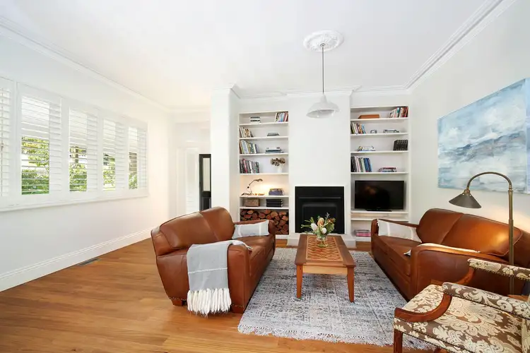 Third view of Homely house listing, 81 Craigend Street, Leura NSW 2780