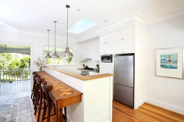 Fourth view of Homely house listing, 81 Craigend Street, Leura NSW 2780