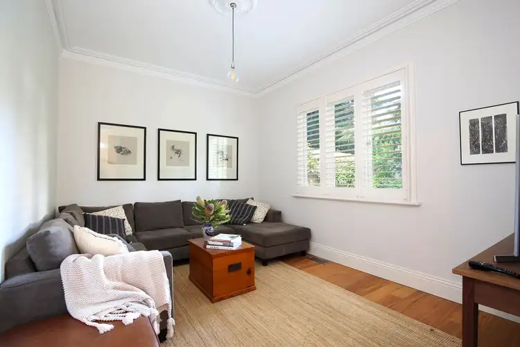 Fifth view of Homely house listing, 81 Craigend Street, Leura NSW 2780