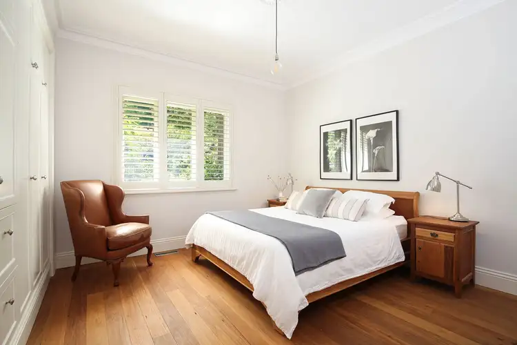 Sixth view of Homely house listing, 81 Craigend Street, Leura NSW 2780