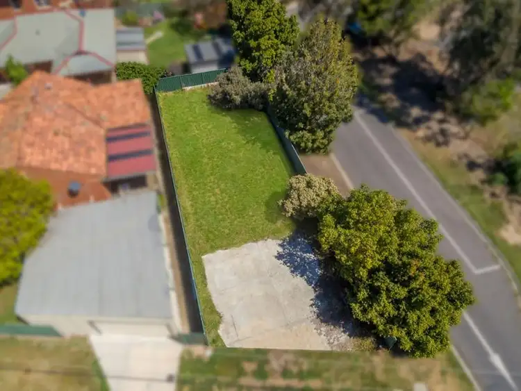 61A Murphy Street, East Bendigo VIC 3550