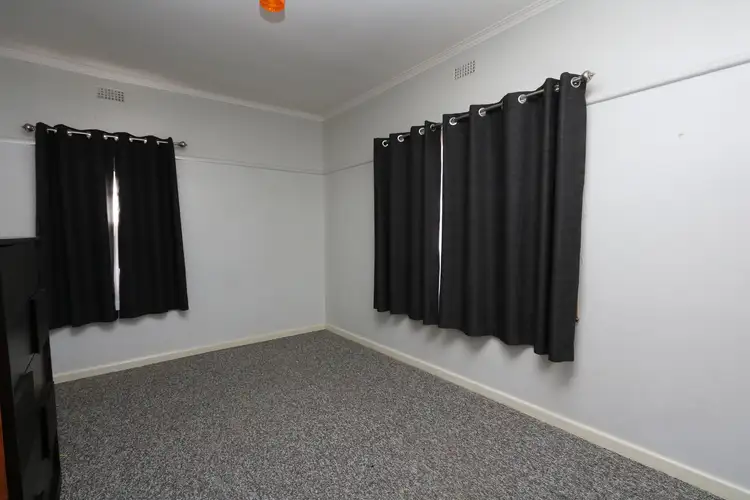 Seventh view of Homely house listing, 8 Pascoe Avenue, Maryborough VIC 3465