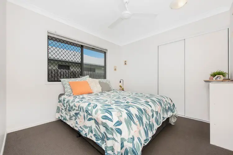 Sixth view of Homely house listing, 7 Mako Street, Burdell QLD 4818