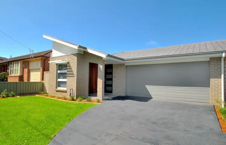 144a Prince Edward Avenue, Culburra Beach NSW 2540