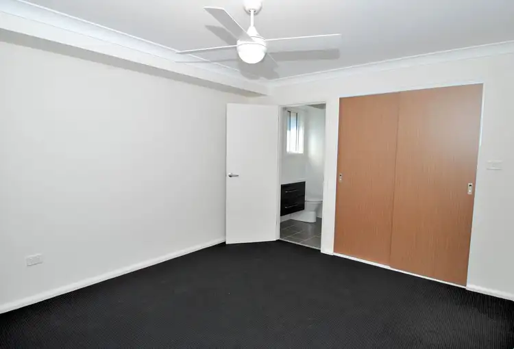 Sixth view of Homely villa listing, 144a Prince Edward Avenue, Culburra Beach NSW 2540