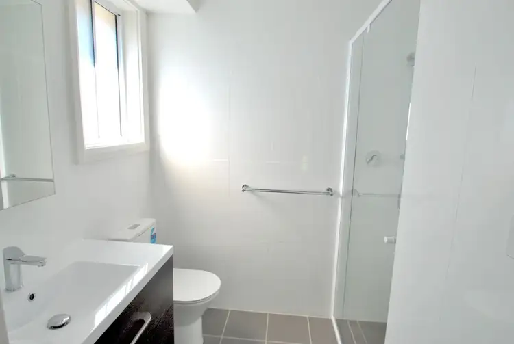 Seventh view of Homely villa listing, 144a Prince Edward Avenue, Culburra Beach NSW 2540