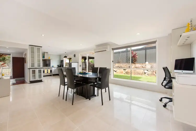 Third view of Homely house listing, 11 Boyland Street, Seventeen Mile Rocks QLD 4073