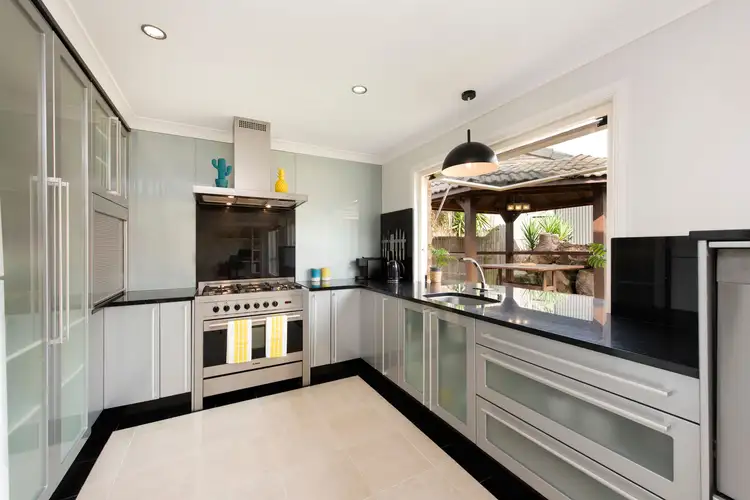 Fifth view of Homely house listing, 11 Boyland Street, Seventeen Mile Rocks QLD 4073