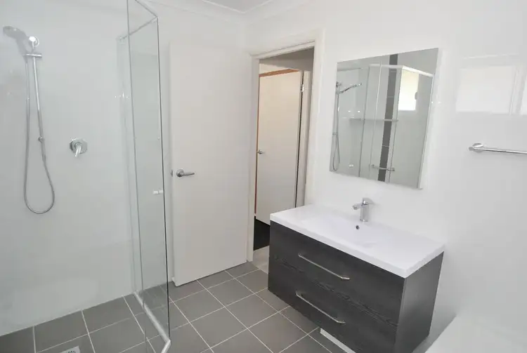 Sixth view of Homely villa listing, 146b Prince Edward Avenue, Culburra Beach NSW 2540