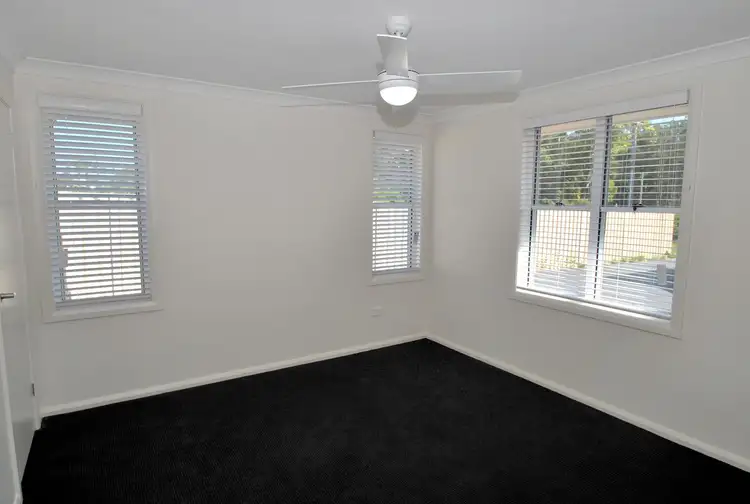 Seventh view of Homely villa listing, 146b Prince Edward Avenue, Culburra Beach NSW 2540