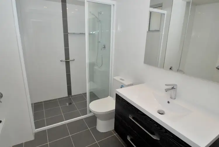 Sixth view of Homely villa listing, 146a Prince Edward Avenue, Culburra Beach NSW 2540