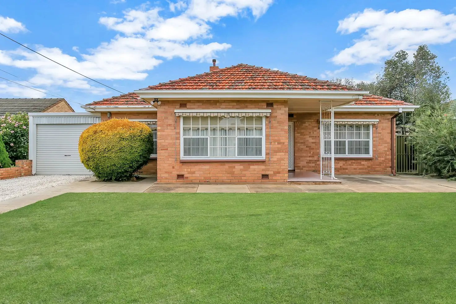 Main view of Homely house listing, 7 Gifford Street, South Plympton SA 5038