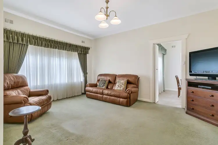 Fourth view of Homely house listing, 7 Gifford Street, South Plympton SA 5038
