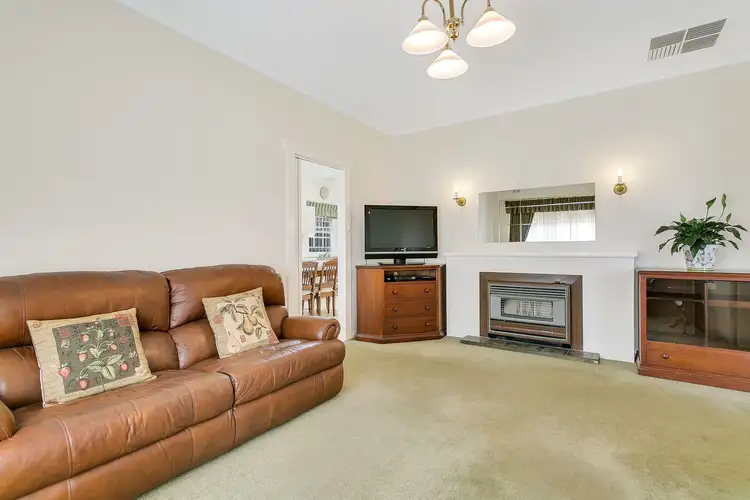 Fifth view of Homely house listing, 7 Gifford Street, South Plympton SA 5038