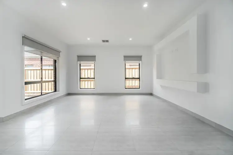Seventh view of Homely house listing, 22 Guardian Street, Mickleham VIC 3064