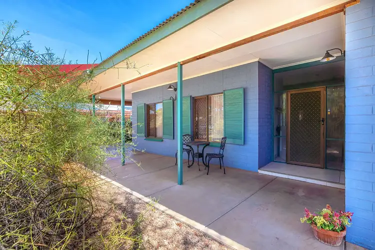 Sixth view of Homely house listing, 3 Avro Court, Araluen NT 870