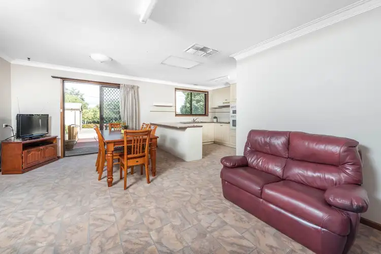 Fourth view of Homely house listing, 26 Norton Street, Evatt ACT 2617