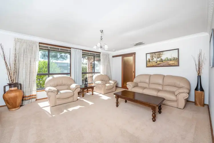 Fifth view of Homely house listing, 26 Norton Street, Evatt ACT 2617