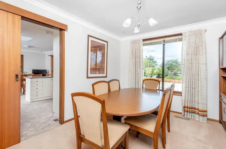 Sixth view of Homely house listing, 26 Norton Street, Evatt ACT 2617