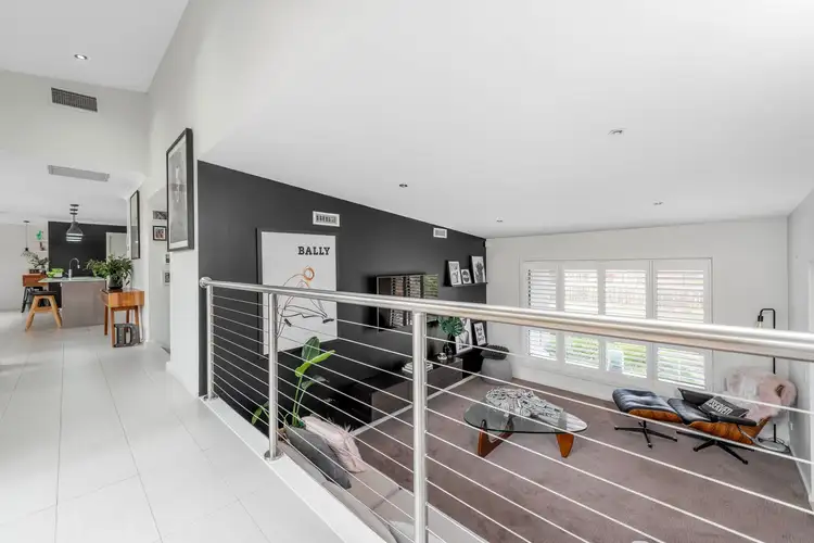 Third view of Homely house listing, 17 Traine Court, Amaroo ACT 2914
